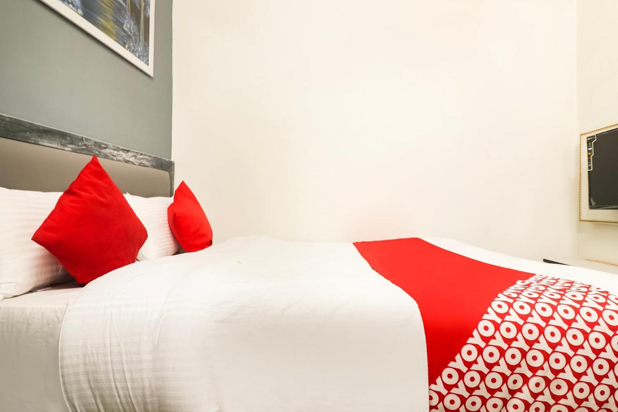 Hotel O Sheela Rohtak Ngoại thất bức ảnh